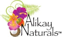produit alikay natural pour cheveux afro, boucles, crepus
