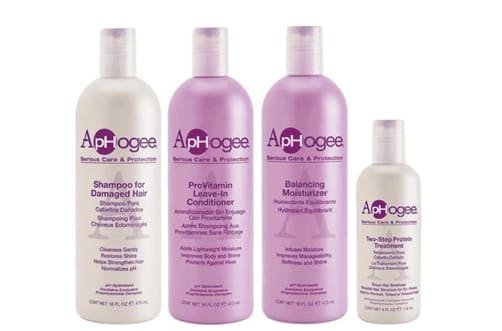 aphogee-produit-pour-demeler-hydrater-entretenir-cheveux-afro-boucles