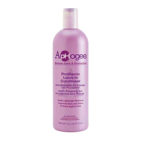 Aphogee Leave-in 16oz