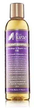 The Mane Choice (Ancient Egyptian) huile Réparatrice et Anti-casse 8oz